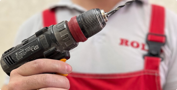 Монтаж мебели в подарок до конца марта!